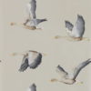 Elysian Geese 216611